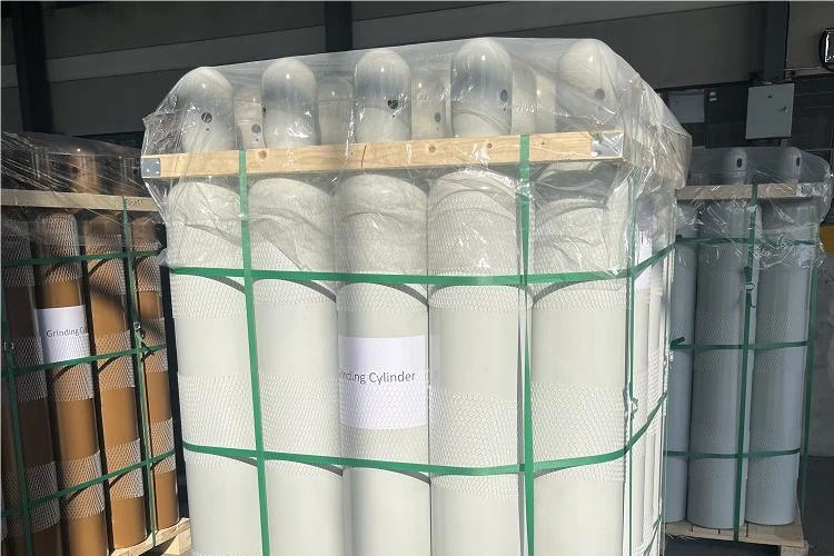 เครื่องหมายกระบอกสูบ Dot 3aa