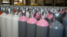 กระบอกสูบ 20 ลิตร