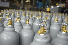 กระบอกสูบ 50 ลิตร