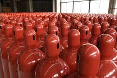 กระบอกสูบ 68L