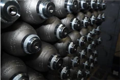 กระบอกสูบ 80 ลิตร