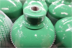 เอ.อาร์.ไซลินเดอร์