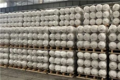 ประเทศจีน กระบอกสูบ EN 1964 ซัพพลายเออร์