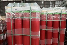 ซื้อถัง CO2