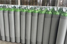 ส่วนลดกระบอกสูบ