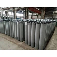 กระบอกสูบ DNV,LR,GL,ABS,BV,KR,Nk