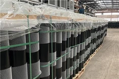 DOT-3กระบอกสูบ AA 2175