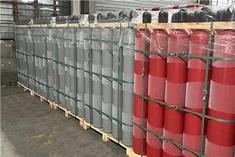 ดอท-3เอเอ 2900