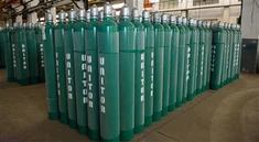 DOT-3กระบอก AA