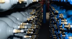 ประเภทกระบอกดับเพลิง