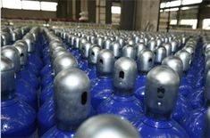 ถังดับเพลิง