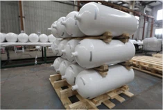 กระบอกอุตสาหกรรม