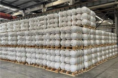 กระบอกมารีนราคาต่ำ