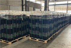 ราคากระบอกสูบต่ำ