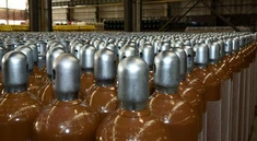 ถังออกซิเจน ลิตร