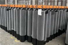 จัดซื้อถังออกซิเจน