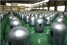 ถังอะเซทิลีนขนาดเล็ก