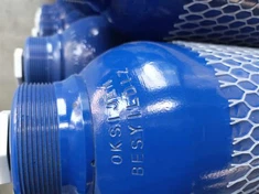 กระบอกเล็ก 10L