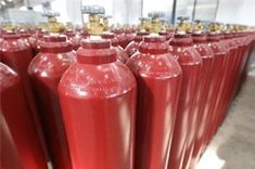 กระบอกเล็ก