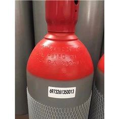 TC-3กระบอก AAM