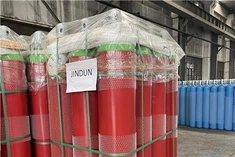 เราดอท3aa