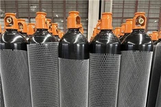 กระบอกสูบ DOT