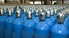 แรงดันใช้งาน 166.7bar กระบอกสูบ