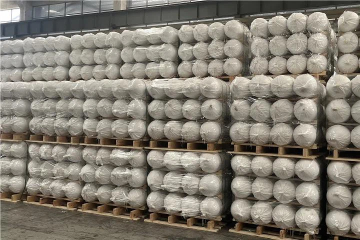 กระบอกสูบ DOT-3AA 2900