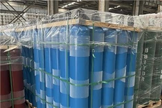 DOT-3กระบอกสูบ AA 2300