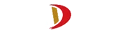 เจ้อเจียง  Jindun  ความดัน  เรือ  Co.,Ltd.