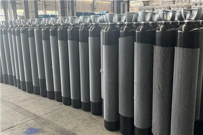 Hydrogen fuel systems: Powering the road to net zero