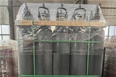 ความหนาของผนังกระบอกสูบ